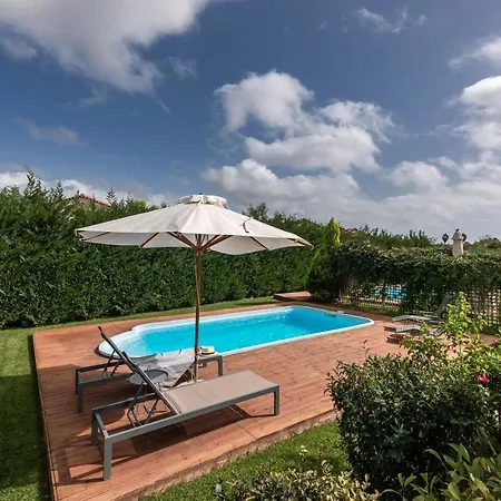 Coastal Dreamy Retreat, Dive In Dimitra'S Paradise Finikounta Exterior photo