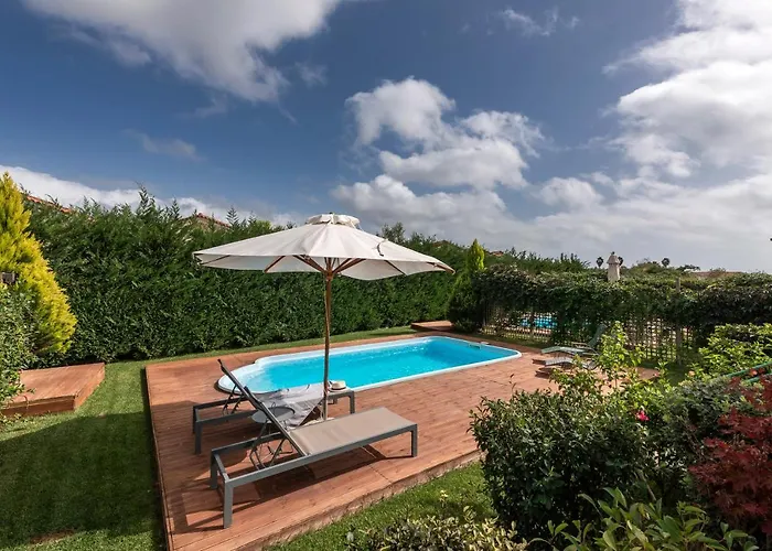 Coastal Dreamy Retreat, Dive In Dimitra\'S Paradise