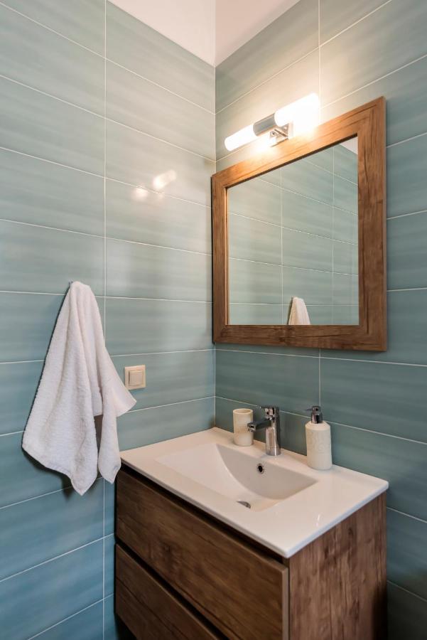 Coastal Dreamy Retreat, Dive In Dimitra's Paradise *