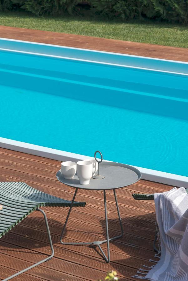 Coastal Dreamy Retreat, Dive In Dimitra's Paradise