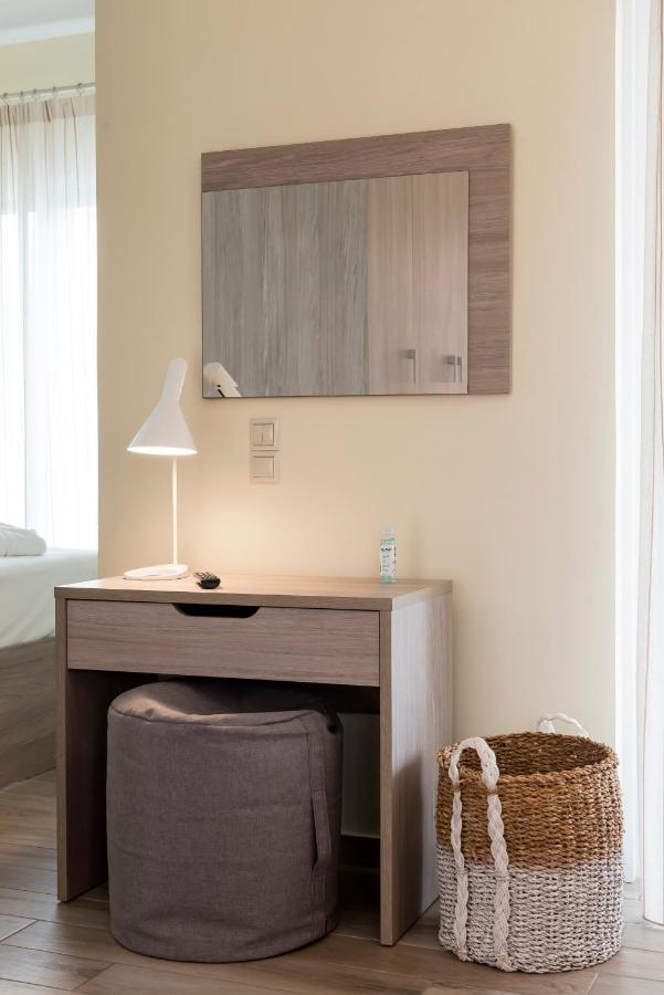 Coastal Dreamy Retreat, Dive In Dimitra's Paradise