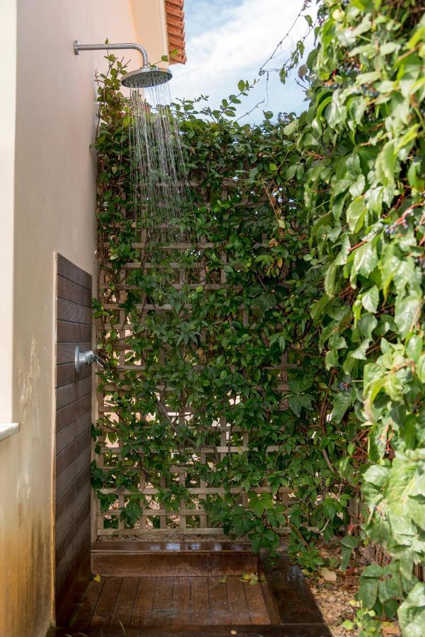 Coastal Dreamy Retreat, Dive In Dimitra's Paradise *